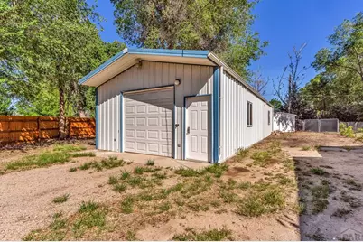 24860 Terry Ct, Pueblo, CO 81006 - Photo 63