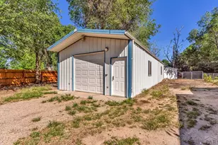 24860 Terry Ct, Pueblo, CO 81006 - Photo 63