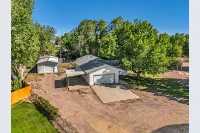 24860 Terry Ct, Pueblo, CO 81006 - Photo 75