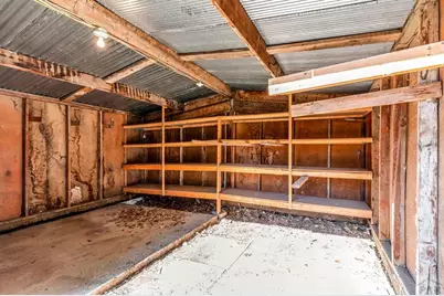 24860 Terry Ct, Pueblo, CO 81006 - Photo 71