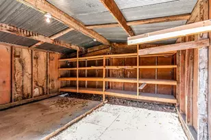 24860 Terry Ct, Pueblo, CO 81006 - Photo 71