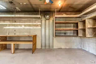24860 Terry Ct, Pueblo, CO 81006 - Photo 65