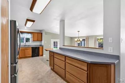 24860 Terry Ct, Pueblo, CO 81006 - Photo 15