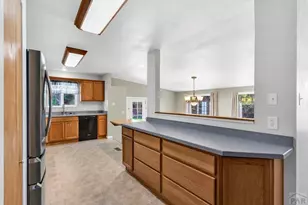 24860 Terry Ct, Pueblo, CO 81006 - Photo 15