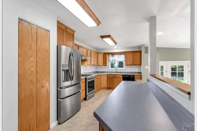 24860 Terry Ct, Pueblo, CO 81006 - Photo 15