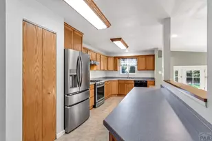 24860 Terry Ct, Pueblo, CO 81006 - Photo 15