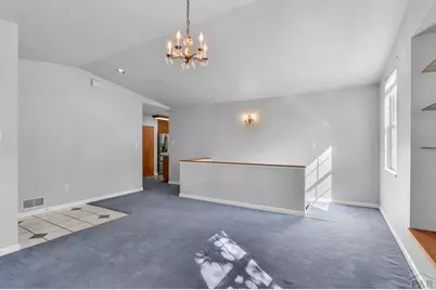 24860 Terry Ct, Pueblo, CO 81006 - Photo 11
