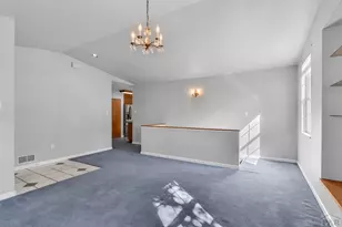 24860 Terry Ct, Pueblo, CO 81006 - Photo 11