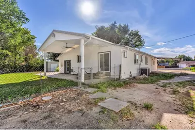 24860 Terry Ct, Pueblo, CO 81006 - Photo 61