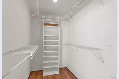 24860 Terry Ct, Pueblo, CO 81006 - Photo 29