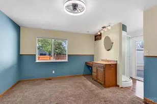 24860 Terry Ct, Pueblo, CO 81006 - Photo 27