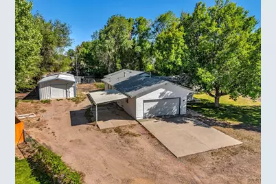 24860 Terry Ct, Pueblo, CO 81006 - Photo 71