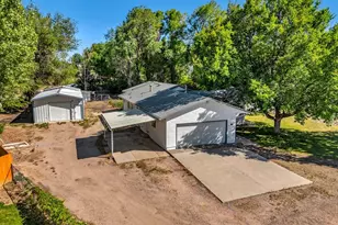 24860 Terry Ct, Pueblo, CO 81006 - Photo 71
