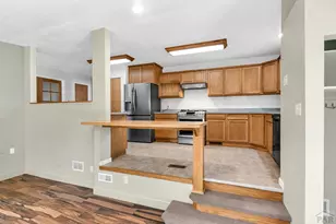 24860 Terry Ct, Pueblo, CO 81006 - Photo 21