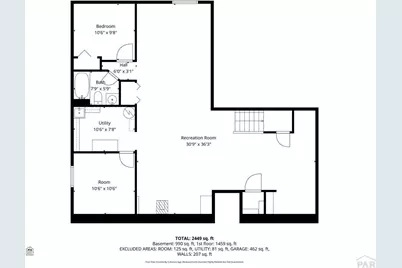 24860 Terry Ct, Pueblo, CO 81006 - Photo 83