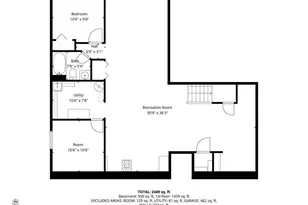 24860 Terry Ct, Pueblo, CO 81006 - Photo 83