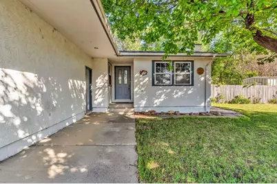 24860 Terry Ct, Pueblo, CO 81006 - Photo 7