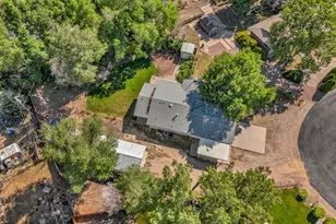 24860 Terry Ct, Pueblo, CO 81006 - Photo 79