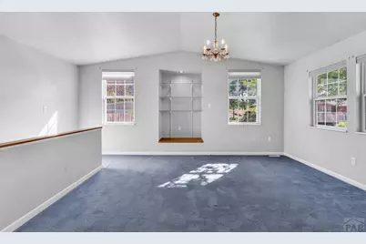 24860 Terry Ct, Pueblo, CO 81006 - Photo 9