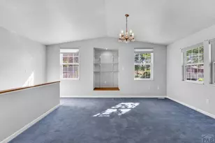 24860 Terry Ct, Pueblo, CO 81006 - Photo 9