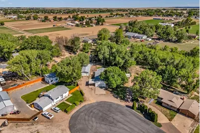 24860 Terry Ct, Pueblo, CO 81006 - Photo 77