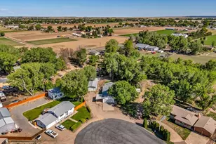 24860 Terry Ct, Pueblo, CO 81006 - Photo 77