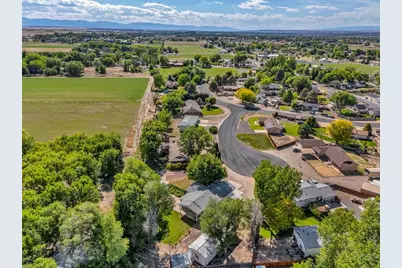 24860 Terry Ct, Pueblo, CO 81006 - Photo 75