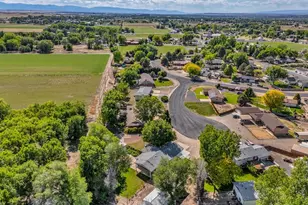24860 Terry Ct, Pueblo, CO 81006 - Photo 75