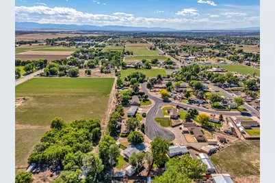 24860 Terry Ct, Pueblo, CO 81006 - Photo 81