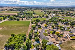 24860 Terry Ct, Pueblo, CO 81006 - Photo 81