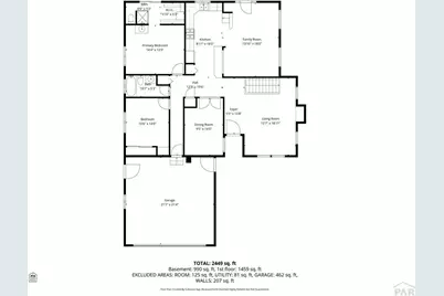 24860 Terry Ct, Pueblo, CO 81006 - Photo 87