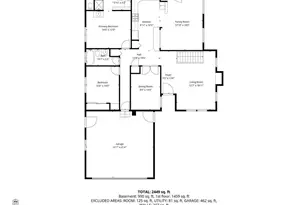 24860 Terry Ct, Pueblo, CO 81006 - Photo 87
