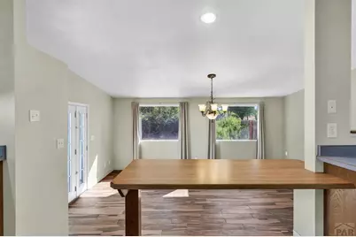 24860 Terry Ct, Pueblo, CO 81006 - Photo 21