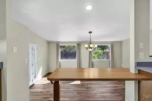 24860 Terry Ct, Pueblo, CO 81006 - Photo 21