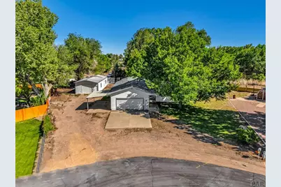 24860 Terry Ct, Pueblo, CO 81006 - Photo 69