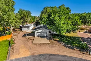 24860 Terry Ct, Pueblo, CO 81006 - Photo 69