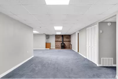 24860 Terry Ct, Pueblo, CO 81006 - Photo 47