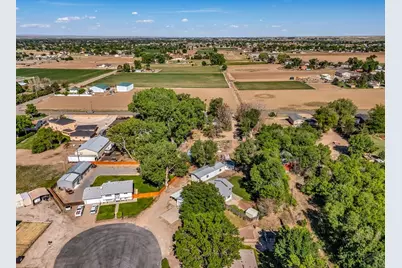 24860 Terry Ct, Pueblo, CO 81006 - Photo 81