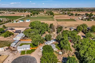 24860 Terry Ct, Pueblo, CO 81006 - Photo 81
