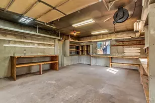 24860 Terry Ct, Pueblo, CO 81006 - Photo 63