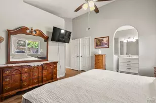 932 Pinecrest Dr, Pueblo, CO 81005 - Photo 21