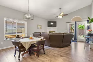 932 Pinecrest Dr, Pueblo, CO 81005 - Photo 13