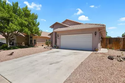 932 Pinecrest Dr, Pueblo, CO 81005 - Photo 3
