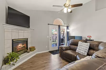 932 Pinecrest Dr, Pueblo, CO 81005 - Photo 19