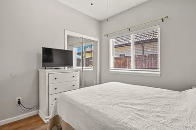 932 Pinecrest Dr, Pueblo, CO 81005 - Photo 25
