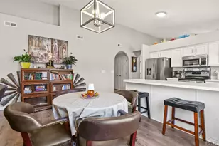 932 Pinecrest Dr, Pueblo, CO 81005 - Photo 15