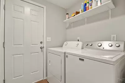 932 Pinecrest Dr, Pueblo, CO 81005 - Photo 29