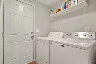 932 Pinecrest Dr, Pueblo, CO 81005 - Photo 29