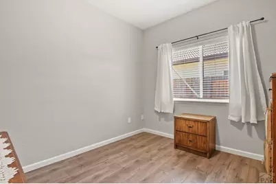 932 Pinecrest Dr, Pueblo, CO 81005 - Photo 27