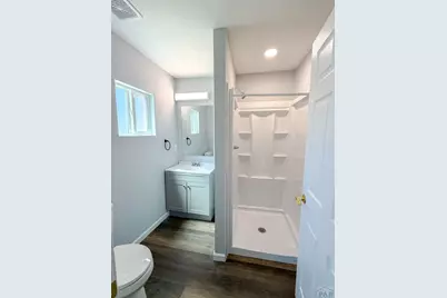 809 W 4th St, La Junta, CO 81050 - Photo 7